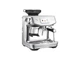 Ріжкова кофеварка SAGE Barista Touch Impress SES882BSS - зображення 2