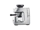 Ріжкова кофеварка SAGE Barista Touch Impress SES882BSS - зображення 3