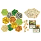 Стратегічна настільна гра CATAN R100UA від 10 років, 3-4 гравця - зображення 5