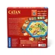 Стратегічна настільна гра CATAN R100UA від 10 років, 3-4 гравця - зображення 7