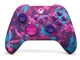 Геймпад Microsoft Xbox Series X | S Wireless Controller Heart Breaker Specials Edition (EP2-29568) - изображение 1
