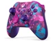 Геймпад Microsoft Xbox Series X | S Wireless Controller Heart Breaker Specials Edition (EP2-29568) - изображение 2