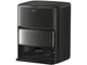 Робот-пилосос з вологим прибиранням Dreame MOVA V50 Ultra Black - изображение 2