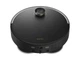 Робот-пилосос з вологим прибиранням Dreame MOVA V50 Ultra Black - изображение 4