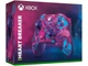 Геймпад Microsoft Xbox Series X | S Wireless Controller Heart Breaker Specials Edition (EP2-29568) - изображение 6