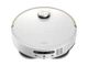 Робот-пилосос з вологим прибиранням Dreame MOVA V50 Ultra White - изображение 8
