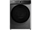 Пральна машина автоматична Prime Technics PWF 81248 DIVS - изображение 1
