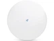 Точка доступу Ubiquiti LTU Pro (LTU-Pro) - изображение 1