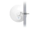 Точка доступу Ubiquiti LTU Pro (LTU-Pro) - изображение 5