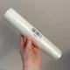 Вакуумний пакет 28х500 см A-Plus 28500 - зображення 2
