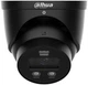 IP-камера Dahua HDW3649H-ASPV0280BPRO-B 2.8 мм Black - зображення 3
