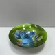 Тарелка суповая стеклянная d-16,5 см. Luminarc Monsters University P9261 - изображение 2