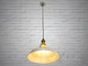Люстра-подвес светильник в стиле Loft (арт. 6857-310-WH-G) - изображение 3