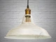 Люстра-подвес светильник в стиле Loft (арт. 6857-310-WH-G) - изображение 4