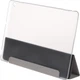 Обкладинка 2E Protective Case для Huawei MediaPad M3 Lite 10 (2E-HM-M3L10-MCCBT) Black - изображение 3