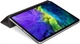 Обкладинка Smart Folio для Apple iPad Pro 11 2018/2020/2021/2022 (MJM93 | MXT42) Black - зображення 4