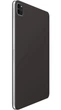 Обкладинка Smart Folio для Apple iPad Pro 11 2018/2020/2021/2022 (MJM93 | MXT42) Black - зображення 5