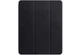 Обкладинка USAMS Winto Smart Cover US-BH654 для Apple iPad Air 10.9 2020 / iPad Air 10.9 2022 Black - изображение 1