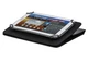 Чохол-книжка для планшета RivaCase 8-9" Black (3004 (Black)) - изображение 4