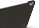 Чохол-клавіатура Zagg Folio Keyboard для Apple iPad Pro 11" 2018 Black (103002357) - изображение 6