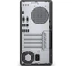 Комп'ютер HP 290 G1 MT (8PG31EA) / Intel Core i7-7700 / RAM 16 ГБ / SSD 250 ГБ / Intel HD Graphics 630 / Windows 10 Pro (вітринний зразок) OLD - зображення 4