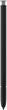 Стилус Samsung S Pen для Samsung Galaxy S23 Ultra Beige (EJ-PS918BURGRU) OEM - зображення 2