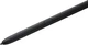 Стилус Samsung S Pen для Samsung Galaxy S23 Ultra Beige (EJ-PS918BURGRU) OEM - зображення 3