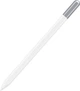 Стилус Samsung S Pen Creator Edition White (EJ-P5600SWEGEU) - изображение 2