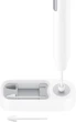 Стилус Samsung S Pen Creator Edition White (EJ-P5600SWEGEU) - изображение 4