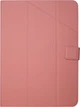 Чохол-книжка Just Must універсальний 9-11" Pink (6973297908806) - изображение 1