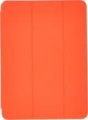 Обкладинка Smart Folio для Apple iPad Pro 11 2018/2020/2021/2022 (MH003) Pink Citrus - изображение 1
