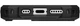 Чохол UAG Monarch Pro with MagSafe для Apple iPhone 16 Pro (114456113636) Titanium - изображение 5