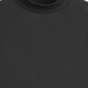 Лонгслив женский Levi's 226855213 L Черный (1159857130) - изображение 4