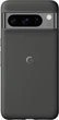 Чохол Google Official для Google Pixel 8 Pro (GA04974) Charcoal - изображение 1