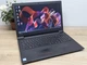 Ноутбук Lenovo V110: 15.6 Intel Core i3-6006U @2.00GHz 8 GB DDR4 Intel HD Graphics SSD 128Gb - Б/В - зображення 1
