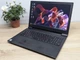Ноутбук Lenovo V110: 15.6 Intel Core i3-6006U @2.00GHz 8 GB DDR4 Intel HD Graphics SSD 128Gb - Б/В - зображення 3