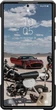 Чохол UAG Monarch Pro для Samsung Galaxy S24 Ultra (S928) (214416113955) Kevlar Mallard - изображение 4