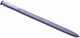 Стилус Samsung S Pen для Samsung Galaxy Note 8 Orchid Grey (EJ-PN950BVEGWW) (б/в) - зображення 3