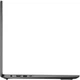 Ноутбук Dell Latitude 3520 Black / Intel Core i5-1145G7 / RAM 16 ГБ / SSD 512 ГБ / Intel Iris Xe Graphics / Windows 11 Pro (б/в) - зображення 5