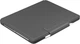 Чохол-клавіатура Logitech Slim Folio Pro Case для Apple iPad Pro 12.9" 2018/2020/2021/2022 Black (820-009446) (б/в) - изображение 5
