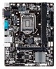 Материнська плата Gigabyte GA-H81M-D2V (s1150, Intel H81, PCI-Ex16) (б/в) - зображення 1