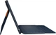 Чохол-клавіатура Logitech Rugged Combo 3 Keyboard для Apple iPad 10.2" 2019/2020/2021 Classic Blue (920-009320) (б/в) - изображение 4