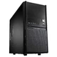 Корпус Cooler Master Elite 342 Black (RC-342-KKN6-U3) (б/в) - изображение 2