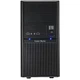 Корпус Cooler Master Elite 342 Black (RC-342-KKN6-U3) (б/в) - изображение 3