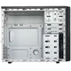 Корпус Cooler Master Elite 342 Black (RC-342-KKN6-U3) (б/в) - изображение 5