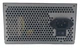 Блок живлення Modecom FEEL 2 400W (ZAS-FEEL2-00-400-ATX) (б/в) - изображение 2