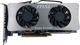 Відеокарта MSI PCI-Ex GeForce GTS 250 Twin Frozr OC 1024MB GDDR3 (256bit) (760/2300) (2 x DVI-I) (N250GTS Twin Frozr 1G OC) (б/в) - изображение 1