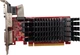 Відеокарта Asus PCI-Ex Radeon R7 240 2048MB GDDR3 (128bit) (780/1800) (VGA, DVI, HDMI) (R7240-SL-2GD3-L) (б/в) - изображение 1