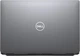 Ноутбук Dell Latitude 5421 Grey / 14" IPS Full HD, Multi-touch / Intel Core i7-11850H / RAM 16 ГБ / SSD 512 ГБ / Intel UHD Graphics / Windows 11 Pro - Уцінка - зображення 7