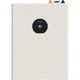 Аккумуляторная батарея Deye SE-F5 Pro-C 5,12 кВт·ч 51,2В (LiFePO₄ 100Ah) - изображение 1